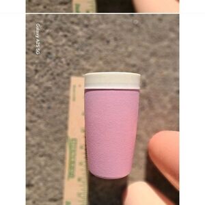 Bolero Cups Special Listing